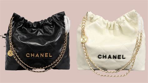 chanel handbags dhgate|dhgate chanel bag dupe.